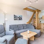 Apartment Hanse-hof, 18 *