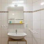 Apartment Hanse-hof, 18