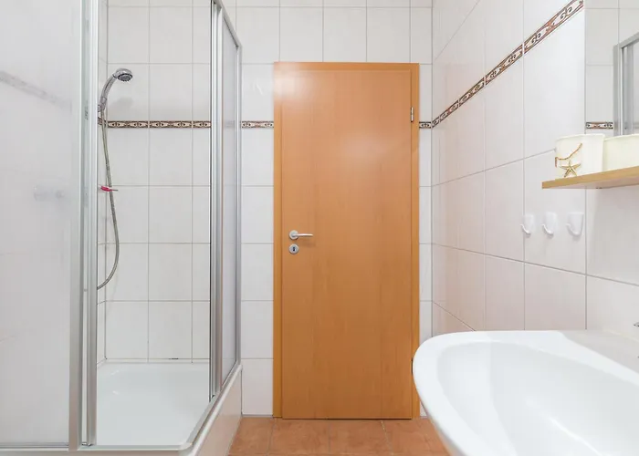 Hanse-hof, 18 Boltenhagen